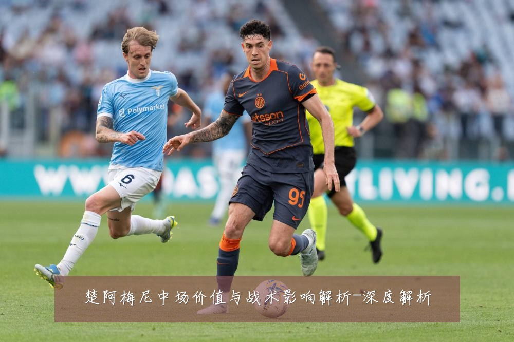 楚阿梅尼中场价值与战术影响解析-深度解析