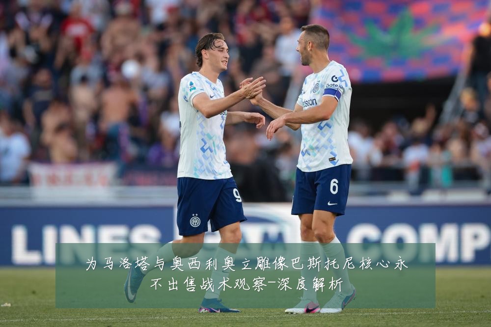 为马洛塔与奥西利奥立雕像巴斯托尼核心永不出售战术观察-深度解析